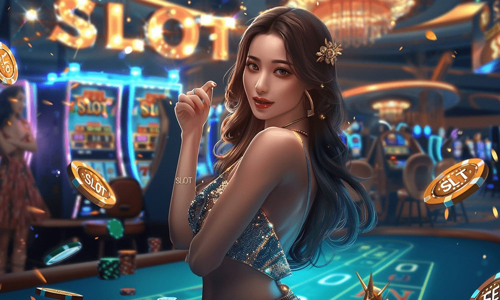 betongame ငွေထုတ် ဝန်ဆောင်မှု မြန်မာ ကစားသမား MMK ရရှိနေစဉ်