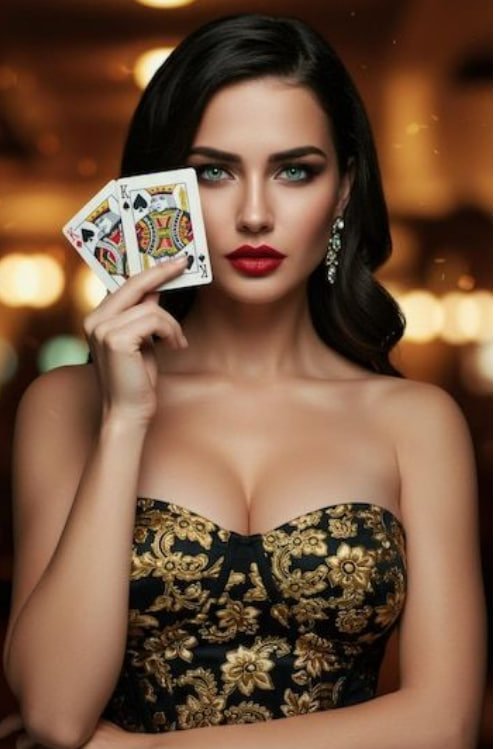 betongame VIP Bonus Cashback APP မြန်မာ ကစားသမားများ ရရှိနိုင်သော အကျိုးကျေးဇူးများ