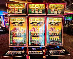 Live Casino ကတ်ဂိမ်းများ