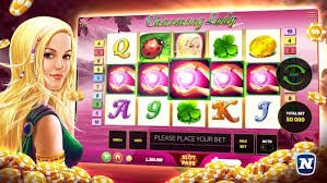 betongame တာဝန်ယူကစားခြင်း မြန်မာ ကစားသမားများ ကိုယ်တိုင် ထိန်းချုပ်မှု