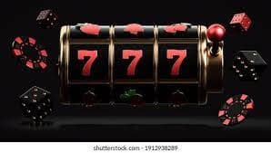 betongame APP ဒေါင်းလုဒ် မြန်မာ ကစားသမား smartphone ဖြင့် ကစားနေစဉ်