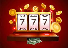 မြန်မာ့အားကစားနှင့် Sportsbook