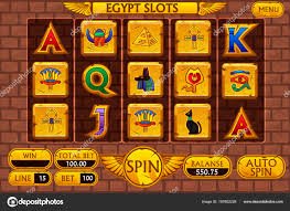 Sportsbook - မြန်မာဘောလုံး