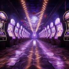 betongame VIP အဆင့်မြင့် ကစားသမားများ ဆုကြေး ရရှိနေစဉ်