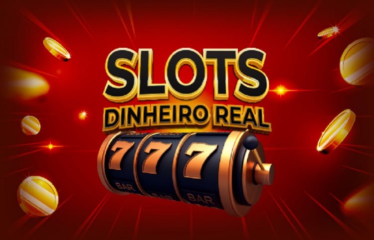 Live Casino ကတ်ဂိမ်း ဒီလာနှင့် ကစားသမားများ