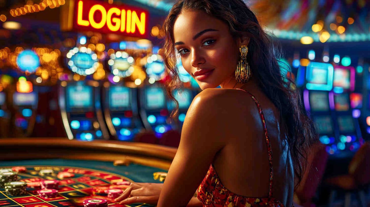 betongame VIP program မြန်မာ ကစားသမားများ အထူးဆုကြေး ခံစားနေစဉ်