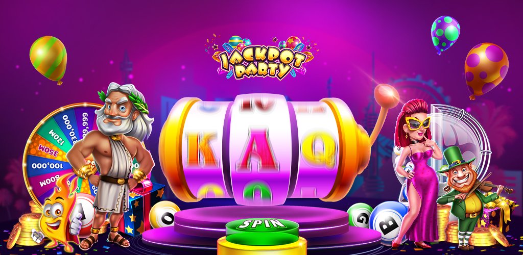 betongame Platform ဂိမ်းအမျိုးအစားများ Sportsbook Live Casino Slots Myanmar