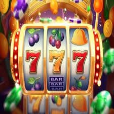 betongame APP ငွေသွင်း ငွေထုတ် Wave Money KBZPay AYA Pay MMK မြန်မာ