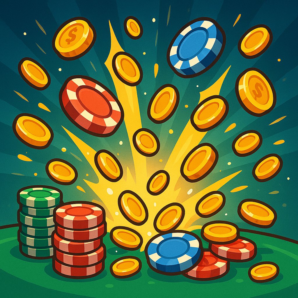betongame Myanmar Platform ရည်မှန်းချက် မျှော်မှန်းချက် ကစားသမားများ ဦးစားပေး